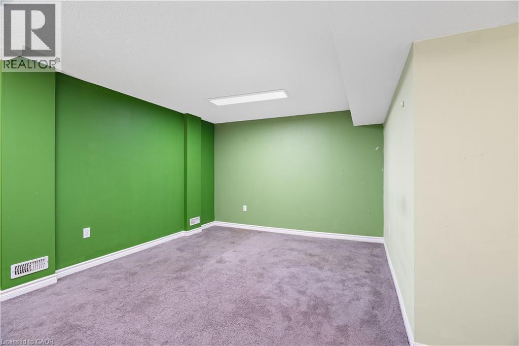 30 Kingsbury Square, Guelph, Ontario  N1L 0K6 - Photo 27 - 40862511