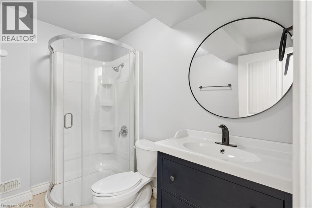 30 Kingsbury Square, Guelph, Ontario  N1L 0K6 - Photo 28 - 40862511