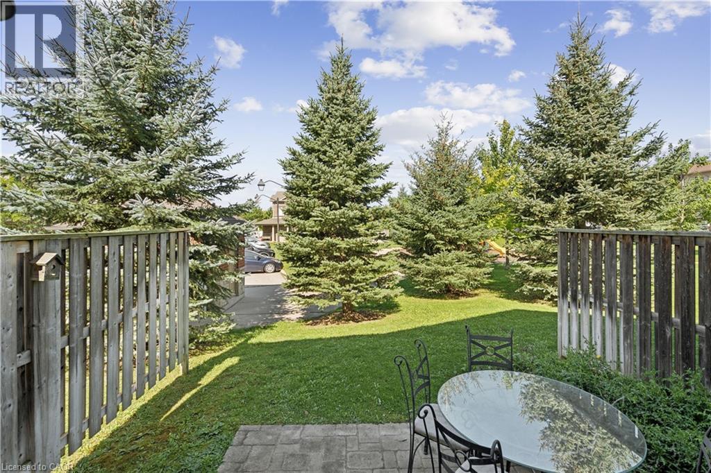 30 Kingsbury Square, Guelph, Ontario  N1L 0K6 - Photo 29 - 40862511