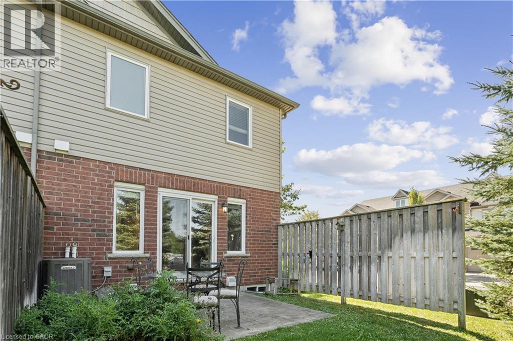 30 Kingsbury Square, Guelph, Ontario  N1L 0K6 - Photo 31 - 40862511