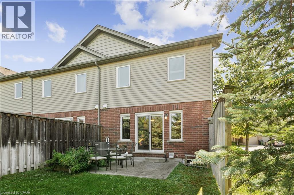 30 Kingsbury Square, Guelph, Ontario  N1L 0K6 - Photo 32 - 40862511