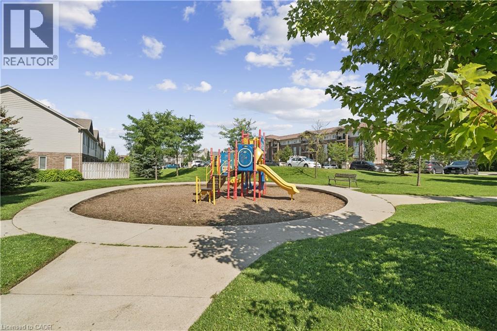 30 Kingsbury Square, Guelph, Ontario  N1L 0K6 - Photo 33 - 40862511
