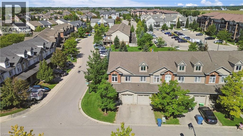 30 Kingsbury Square, Guelph, Ontario  N1L 0K6 - Photo 34 - 40862511
