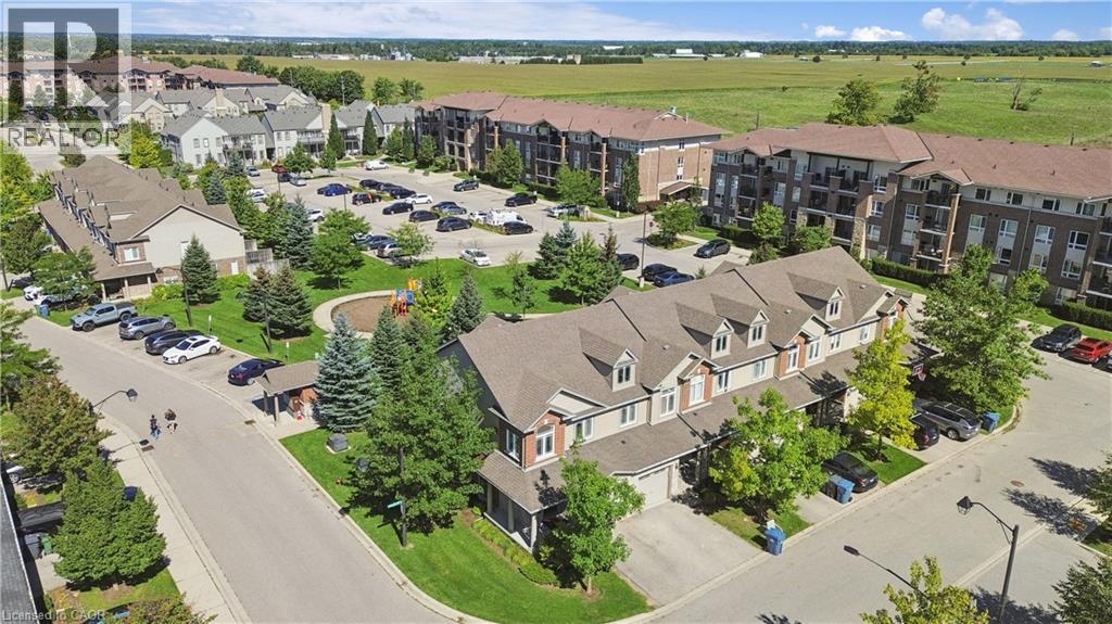 30 Kingsbury Square, Guelph, Ontario  N1L 0K6 - Photo 35 - 40862511