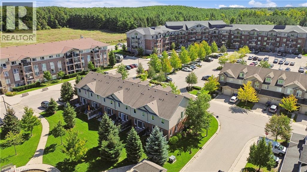 30 Kingsbury Square, Guelph, Ontario  N1L 0K6 - Photo 37 - 40862511
