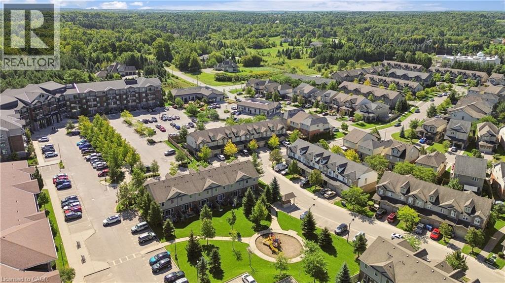 30 Kingsbury Square, Guelph, Ontario  N1L 0K6 - Photo 38 - 40862511