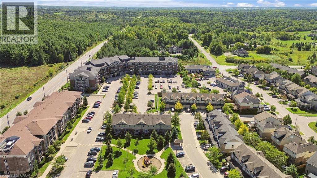 30 Kingsbury Square, Guelph, Ontario  N1L 0K6 - Photo 39 - 40862511