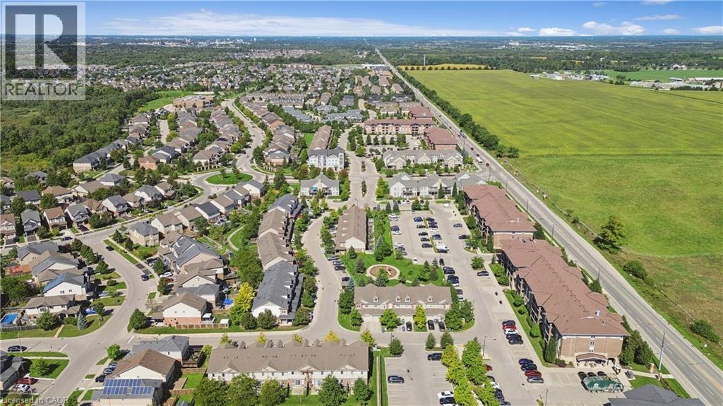 30 Kingsbury Square, Guelph, Ontario  N1L 0K6 - Photo 40 - 40862511