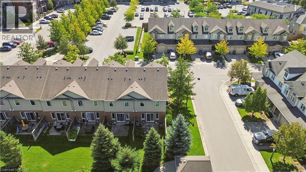 30 Kingsbury Square, Guelph, Ontario  N1L 0K6 - Photo 42 - 40862511