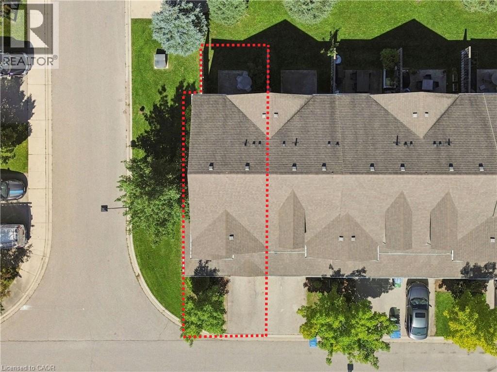 30 Kingsbury Square, Guelph, Ontario  N1L 0K6 - Photo 43 - 40862511