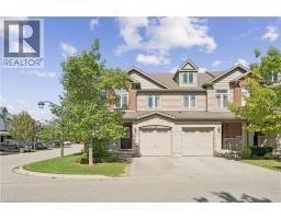 30 KINGSBURY Square, guelph, Ontario