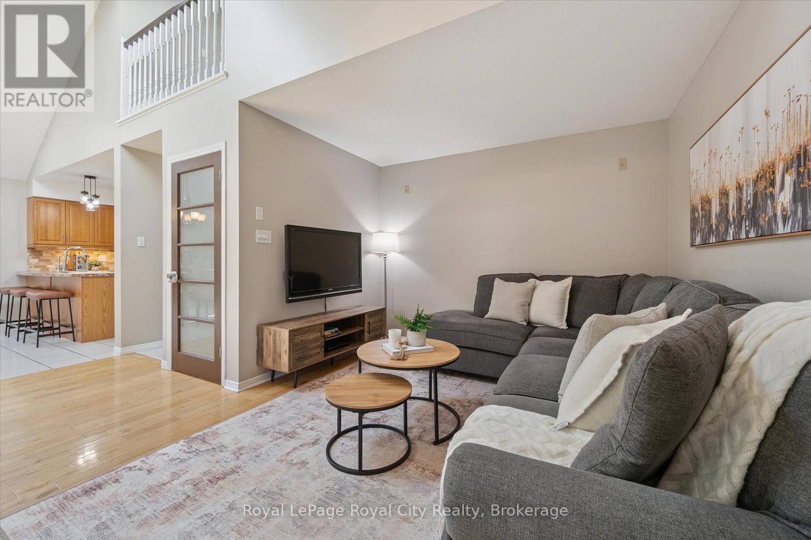 27 Oakridge Crescent, Guelph, Ontario  N1L 1J3 - Photo 12 - X13797556