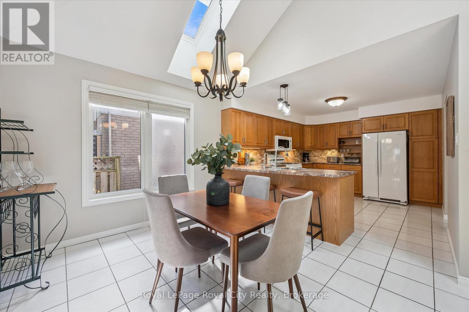 27 Oakridge Crescent, Guelph, Ontario  N1L 1J3 - Photo 17 - X13797556