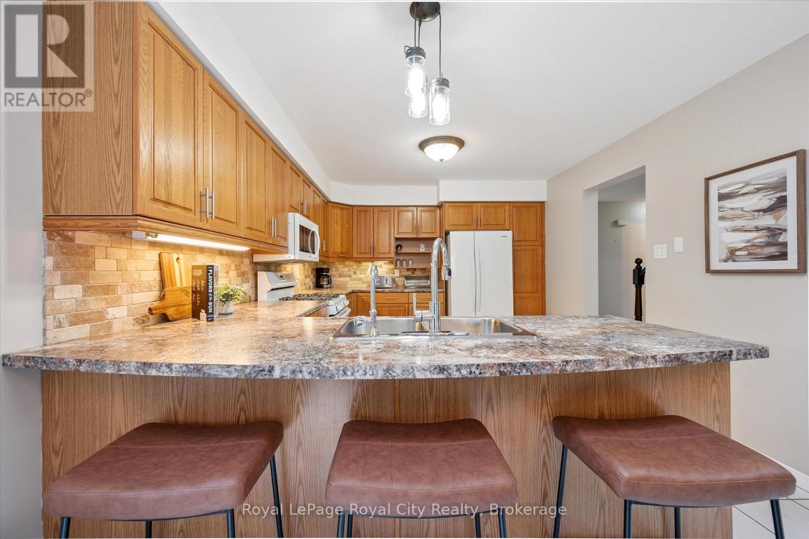 27 Oakridge Crescent, Guelph, Ontario  N1L 1J3 - Photo 18 - X13797556