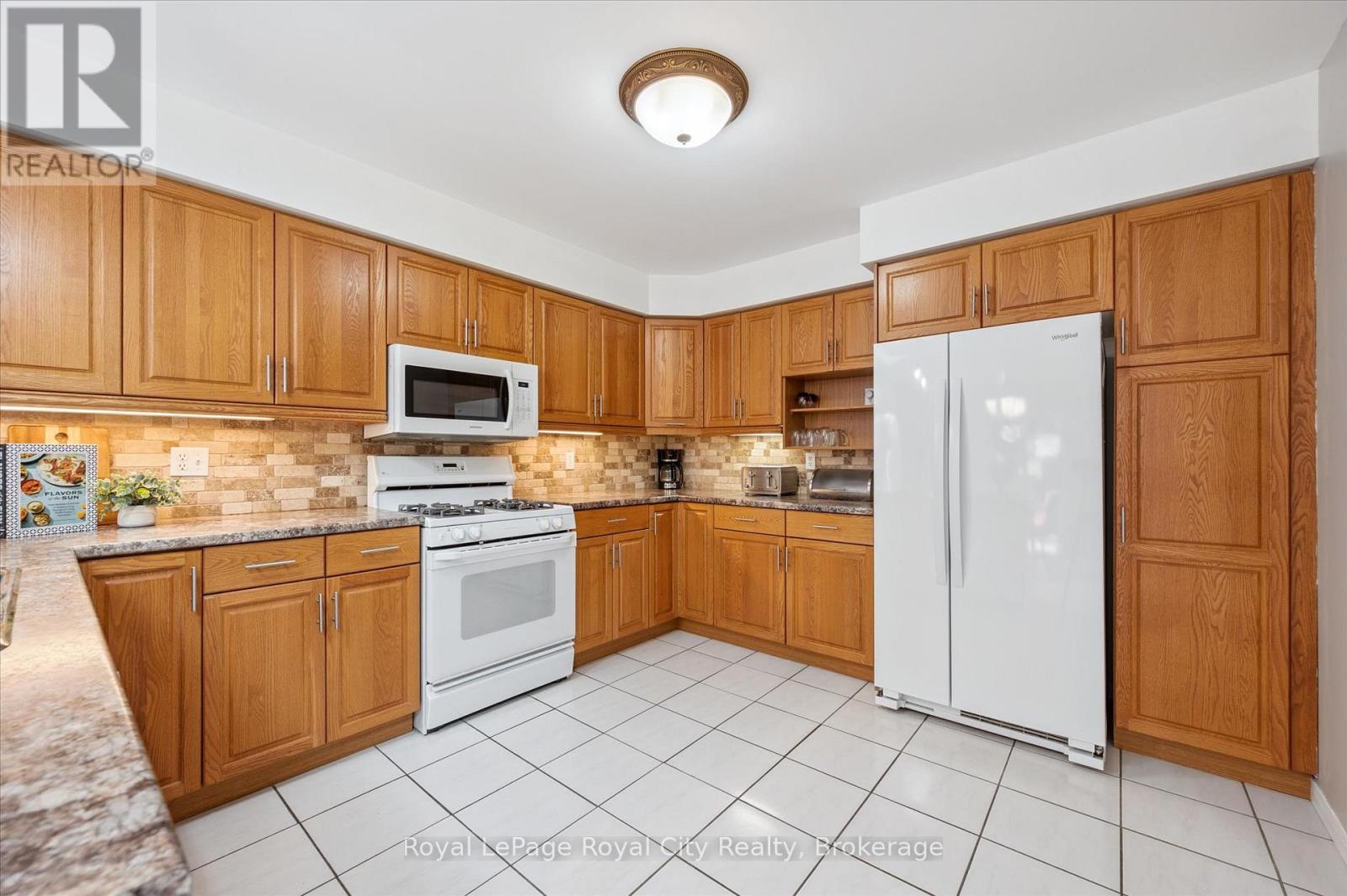 27 Oakridge Crescent, Guelph, Ontario  N1L 1J3 - Photo 19 - X13797556