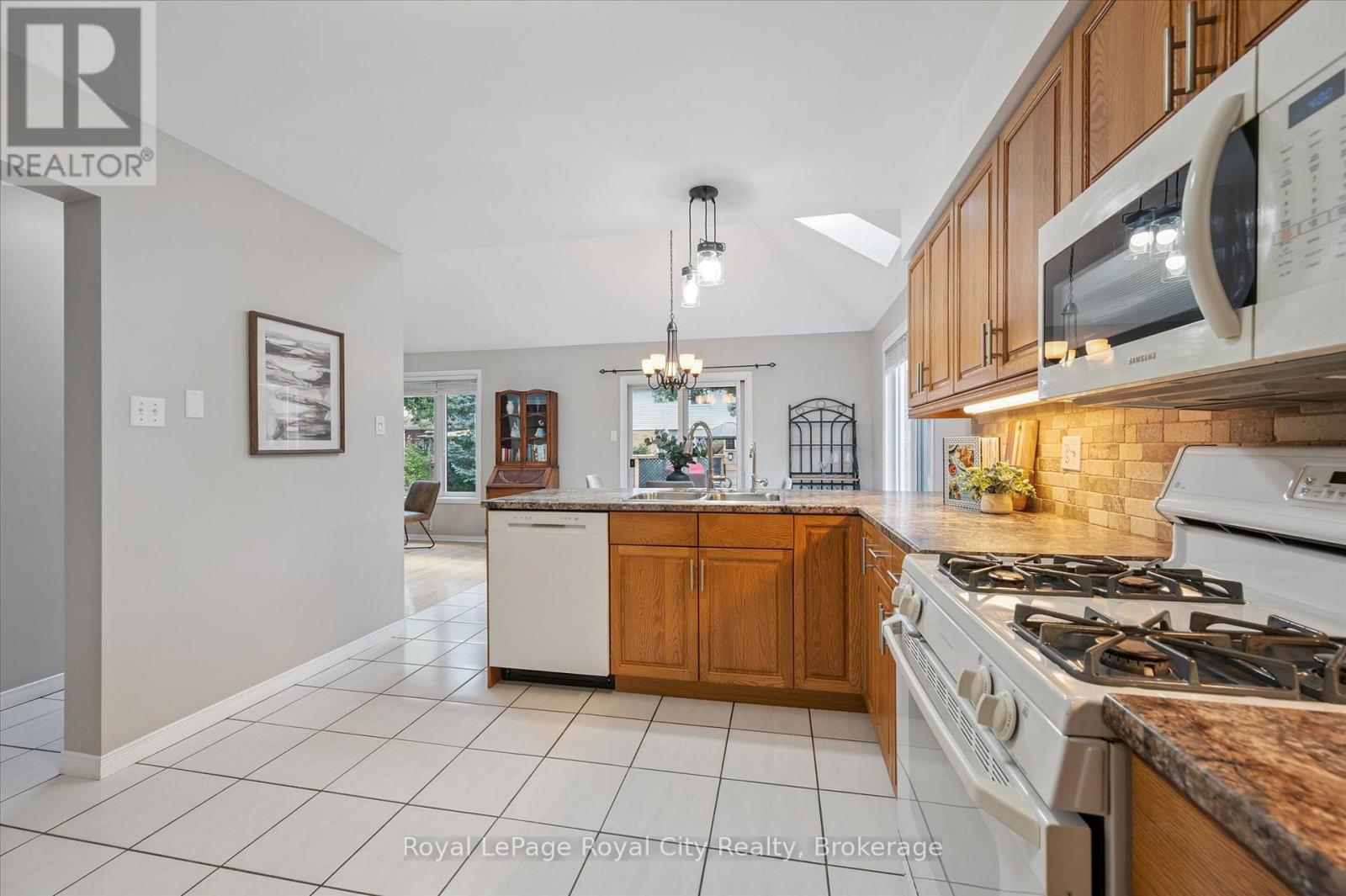 27 Oakridge Crescent, Guelph, Ontario  N1L 1J3 - Photo 21 - X13797556