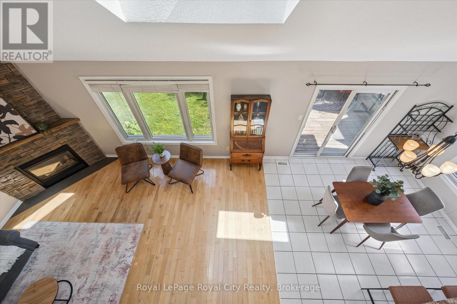 27 Oakridge Crescent, Guelph, Ontario  N1L 1J3 - Photo 23 - X13797556