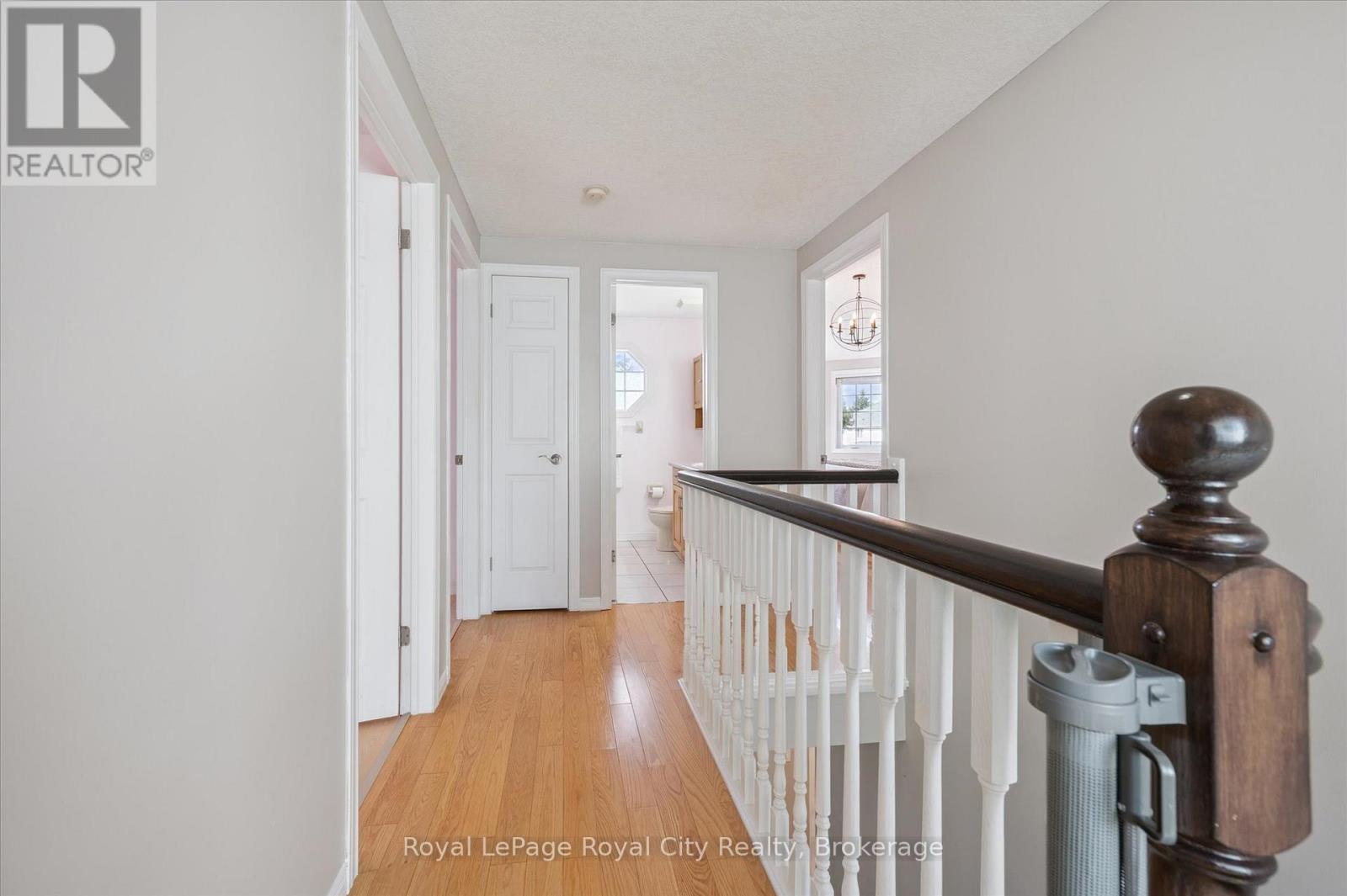 27 Oakridge Crescent, Guelph, Ontario  N1L 1J3 - Photo 24 - X13797556