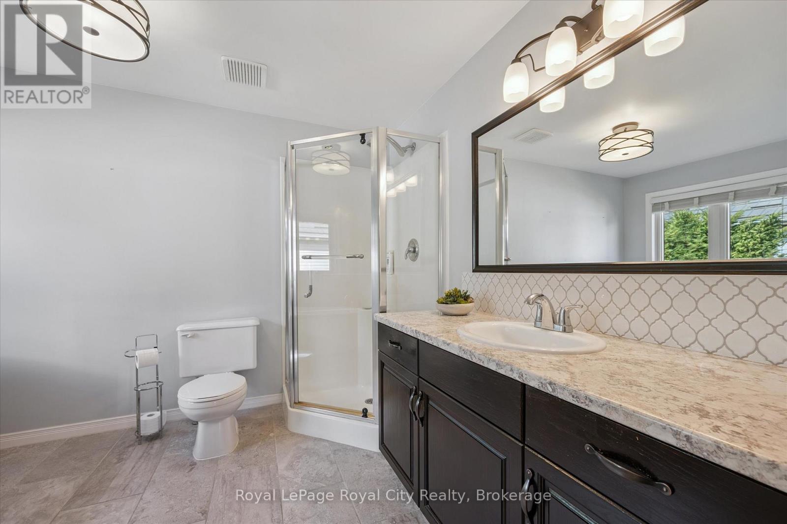 27 Oakridge Crescent, Guelph, Ontario  N1L 1J3 - Photo 28 - X13797556