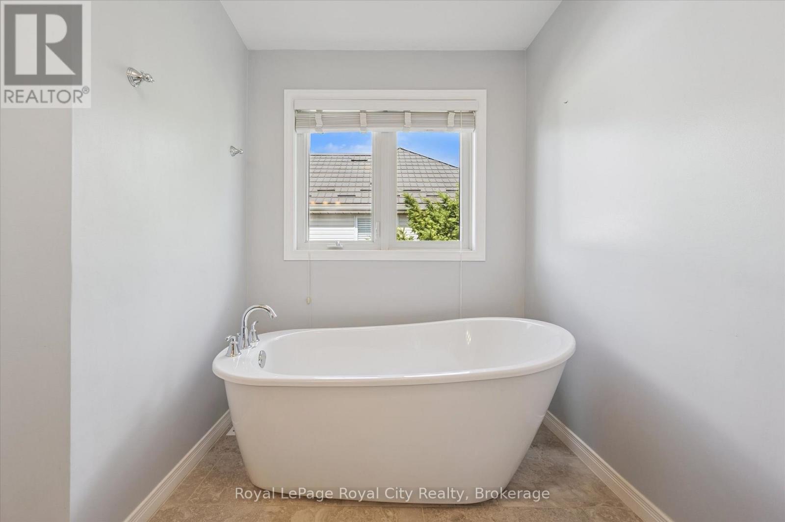 27 Oakridge Crescent, Guelph, Ontario  N1L 1J3 - Photo 29 - X13797556