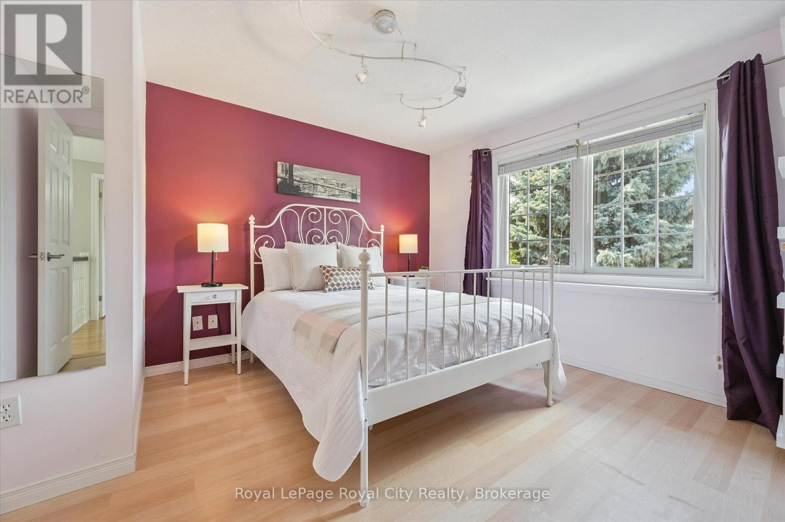 27 Oakridge Crescent, Guelph, Ontario  N1L 1J3 - Photo 30 - X13797556