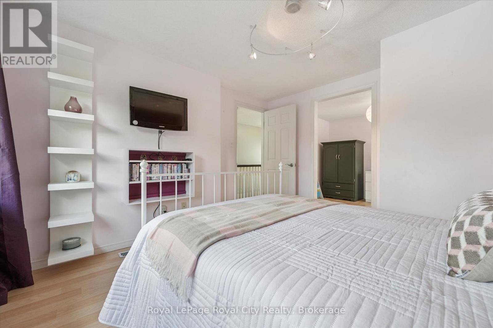 27 Oakridge Crescent, Guelph, Ontario  N1L 1J3 - Photo 31 - X13797556