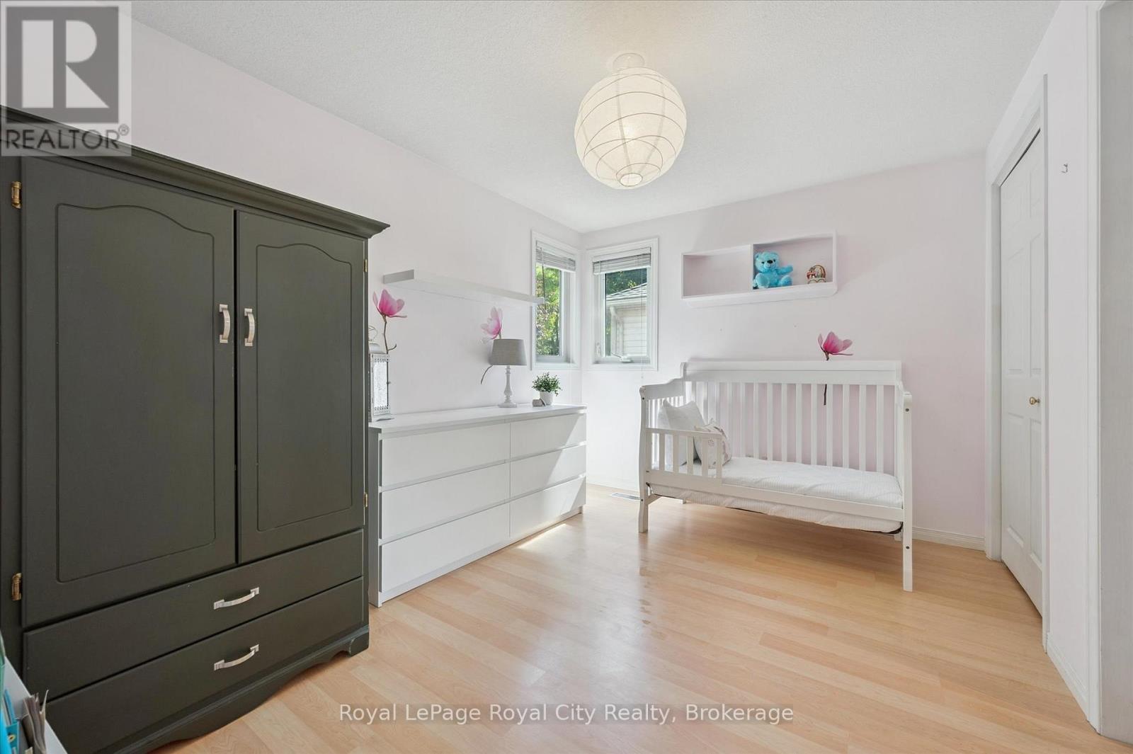 27 Oakridge Crescent, Guelph, Ontario  N1L 1J3 - Photo 33 - X13797556