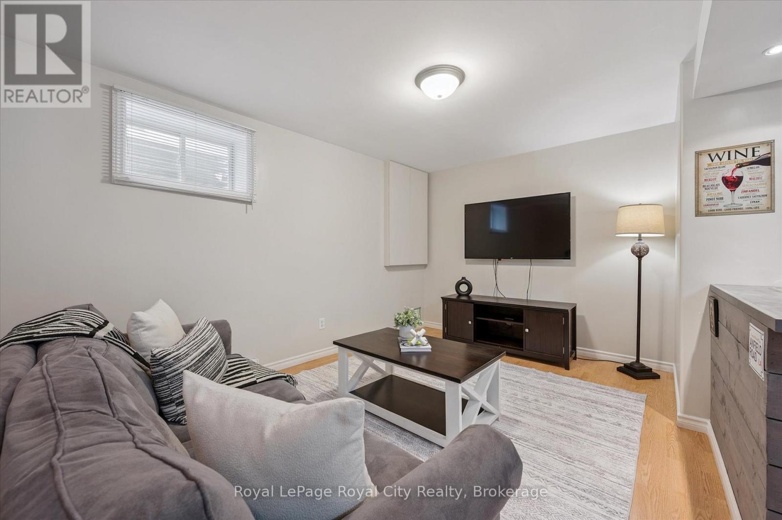 27 Oakridge Crescent, Guelph, Ontario  N1L 1J3 - Photo 35 - X13797556