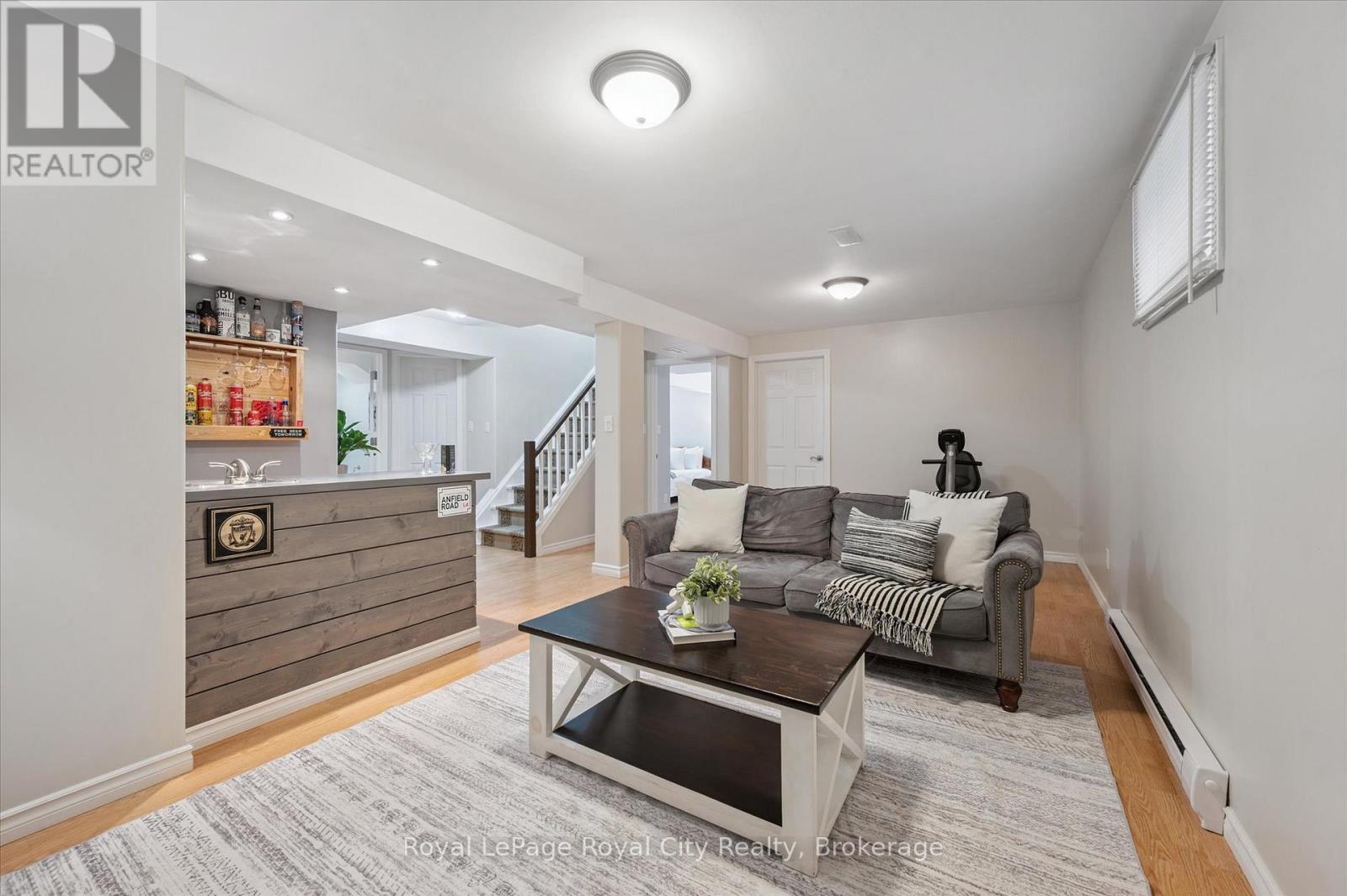 27 Oakridge Crescent, Guelph, Ontario  N1L 1J3 - Photo 37 - X13797556