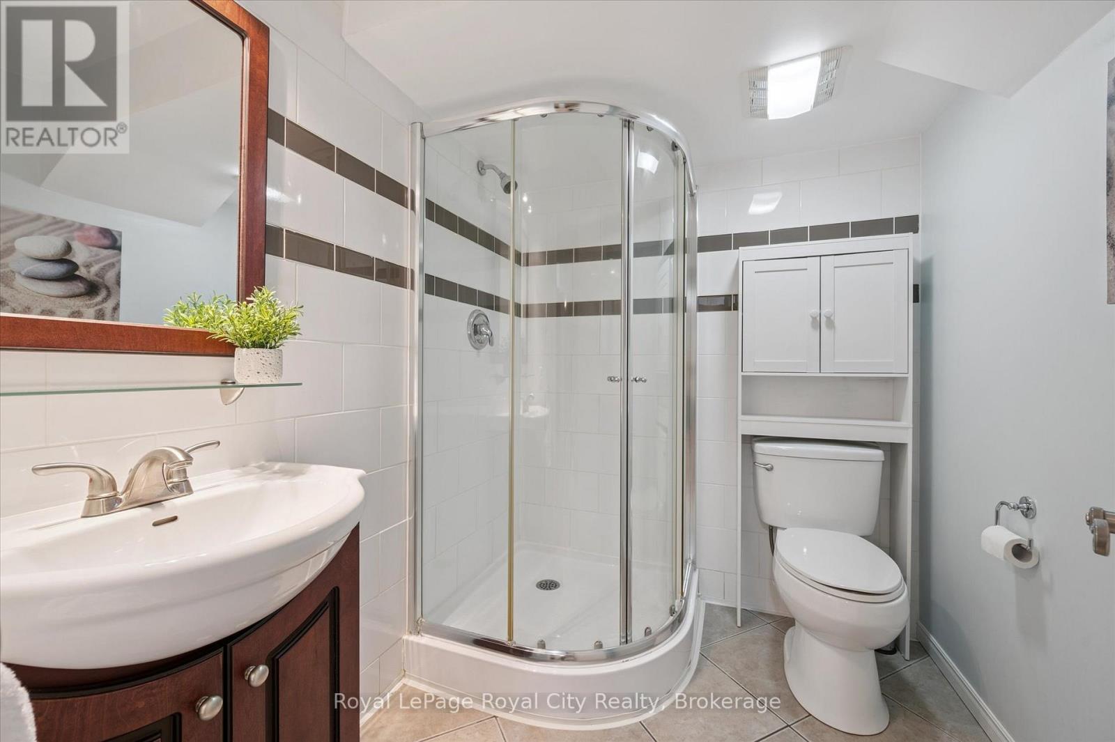 27 Oakridge Crescent, Guelph, Ontario  N1L 1J3 - Photo 39 - X13797556