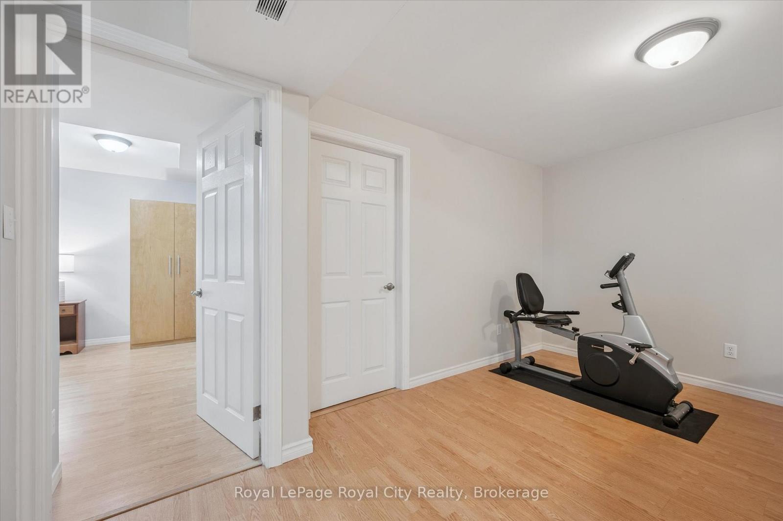 27 Oakridge Crescent, Guelph, Ontario  N1L 1J3 - Photo 40 - X13797556