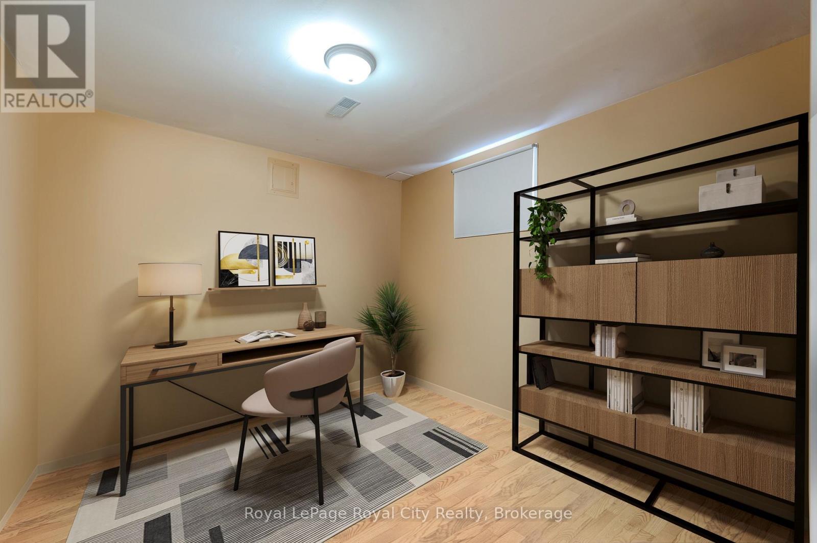 27 Oakridge Crescent, Guelph, Ontario  N1L 1J3 - Photo 42 - X13797556