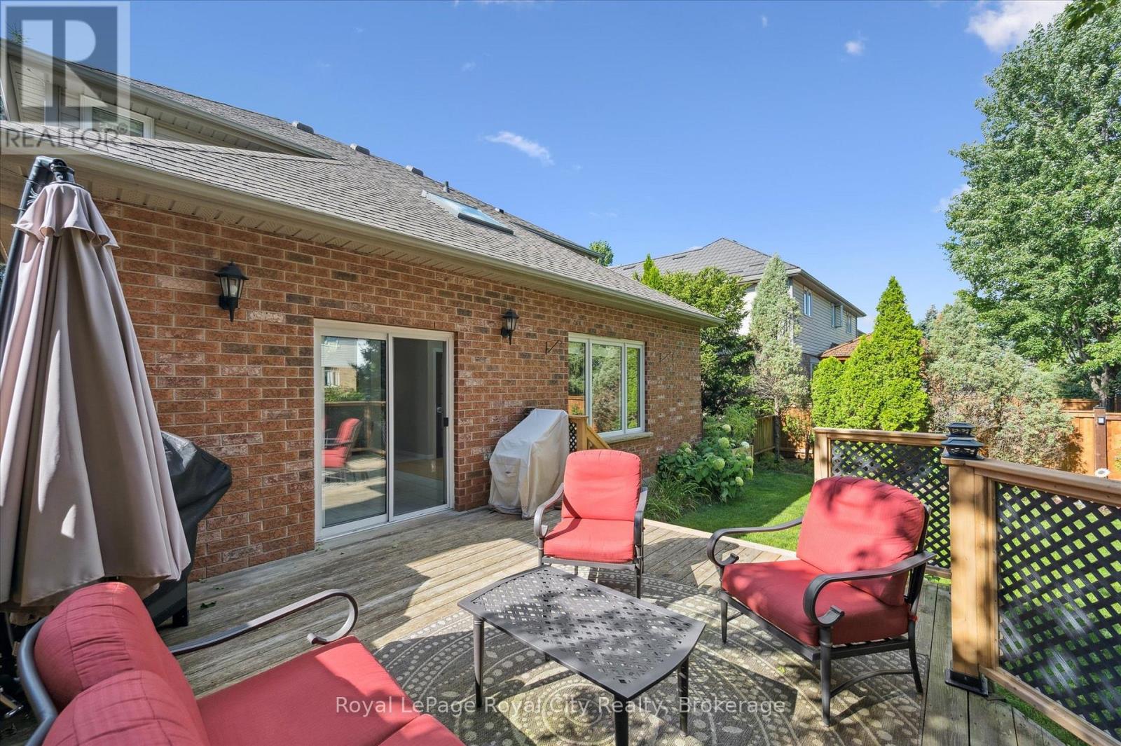 27 Oakridge Crescent, Guelph, Ontario  N1L 1J3 - Photo 46 - X13797556
