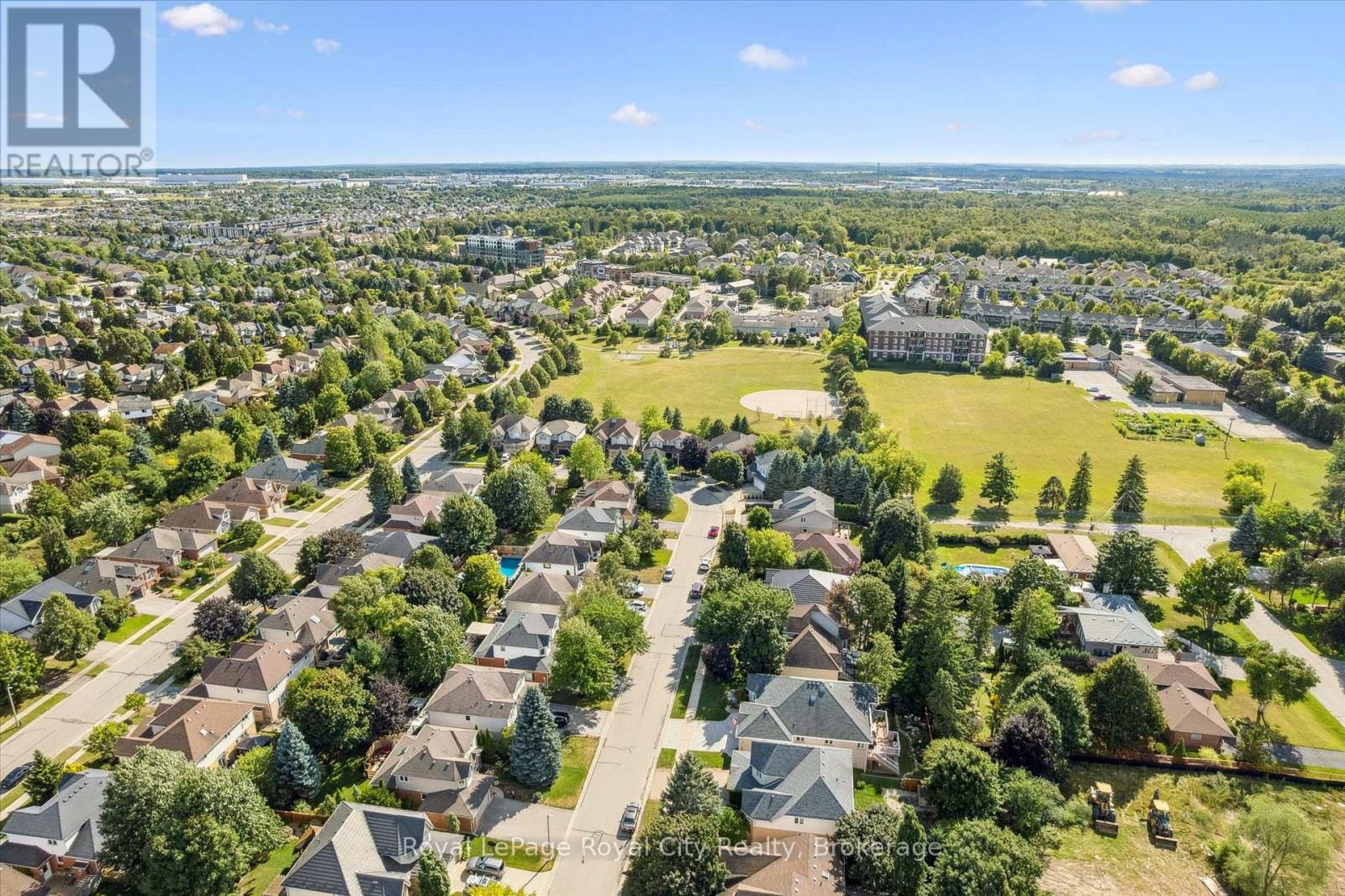 27 Oakridge Crescent, Guelph, Ontario  N1L 1J3 - Photo 49 - X13797556