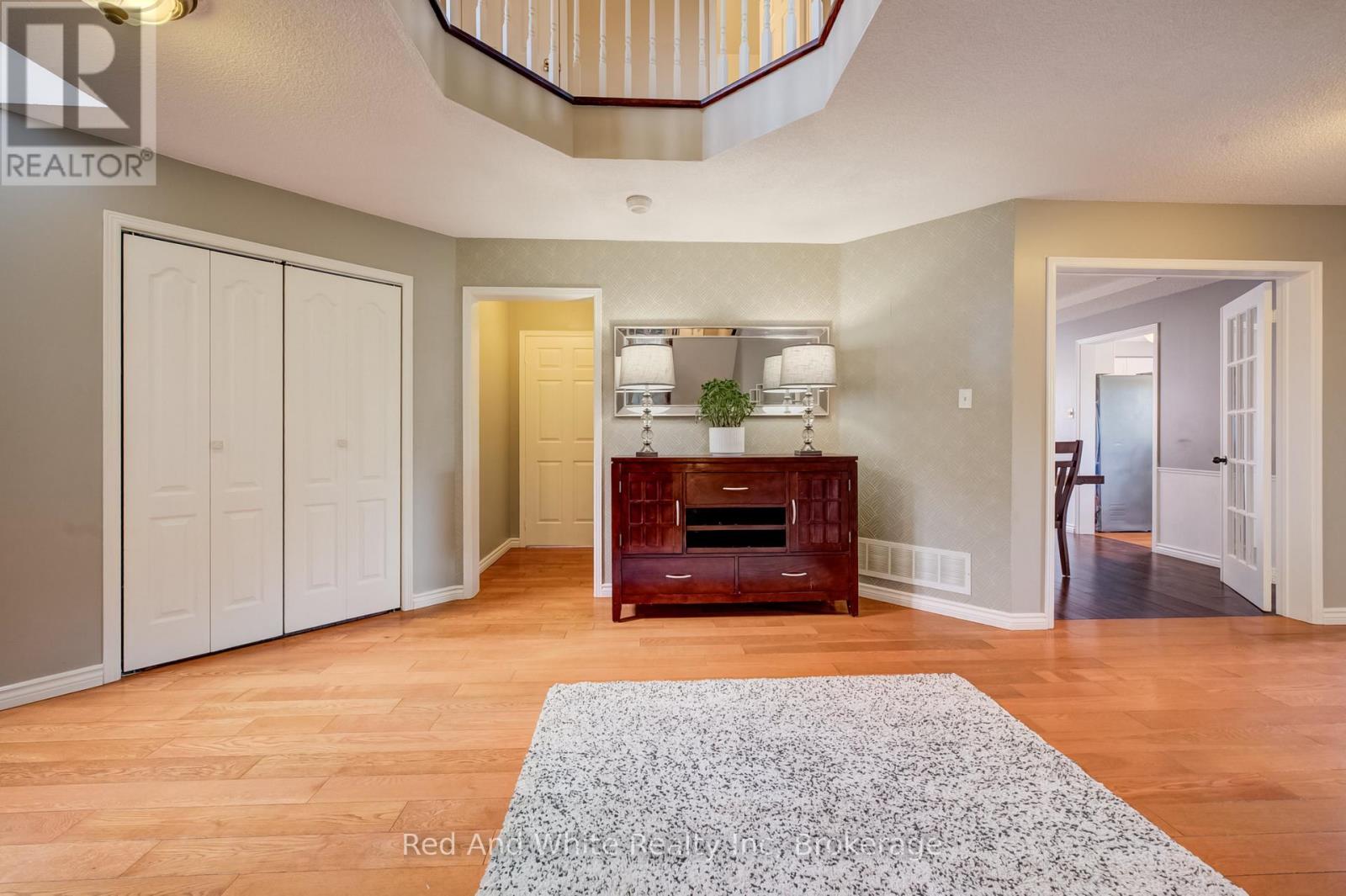 554 Grand Ridge Drive, Cambridge, Ontario  N1S 4Y9 - Photo 20 - X13797564