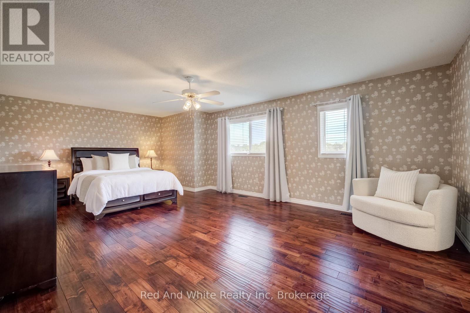 554 Grand Ridge Drive, Cambridge, Ontario  N1S 4Y9 - Photo 25 - X13797564