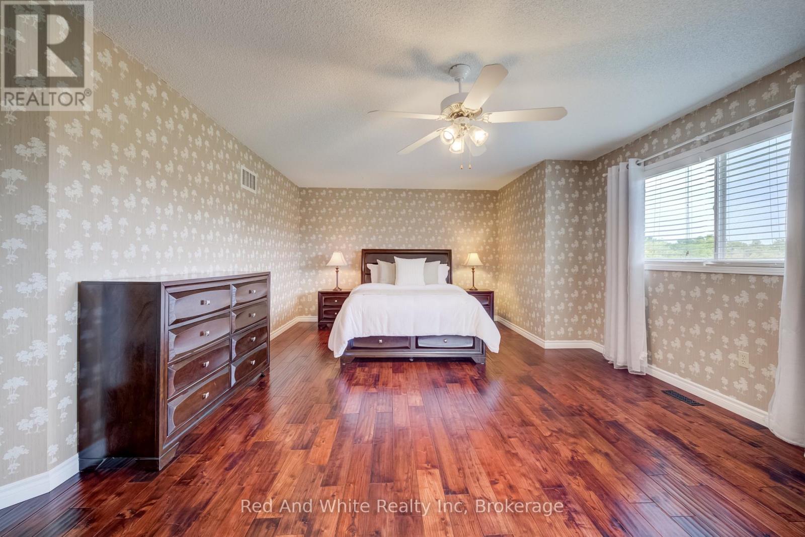 554 Grand Ridge Drive, Cambridge, Ontario  N1S 4Y9 - Photo 26 - X13797564