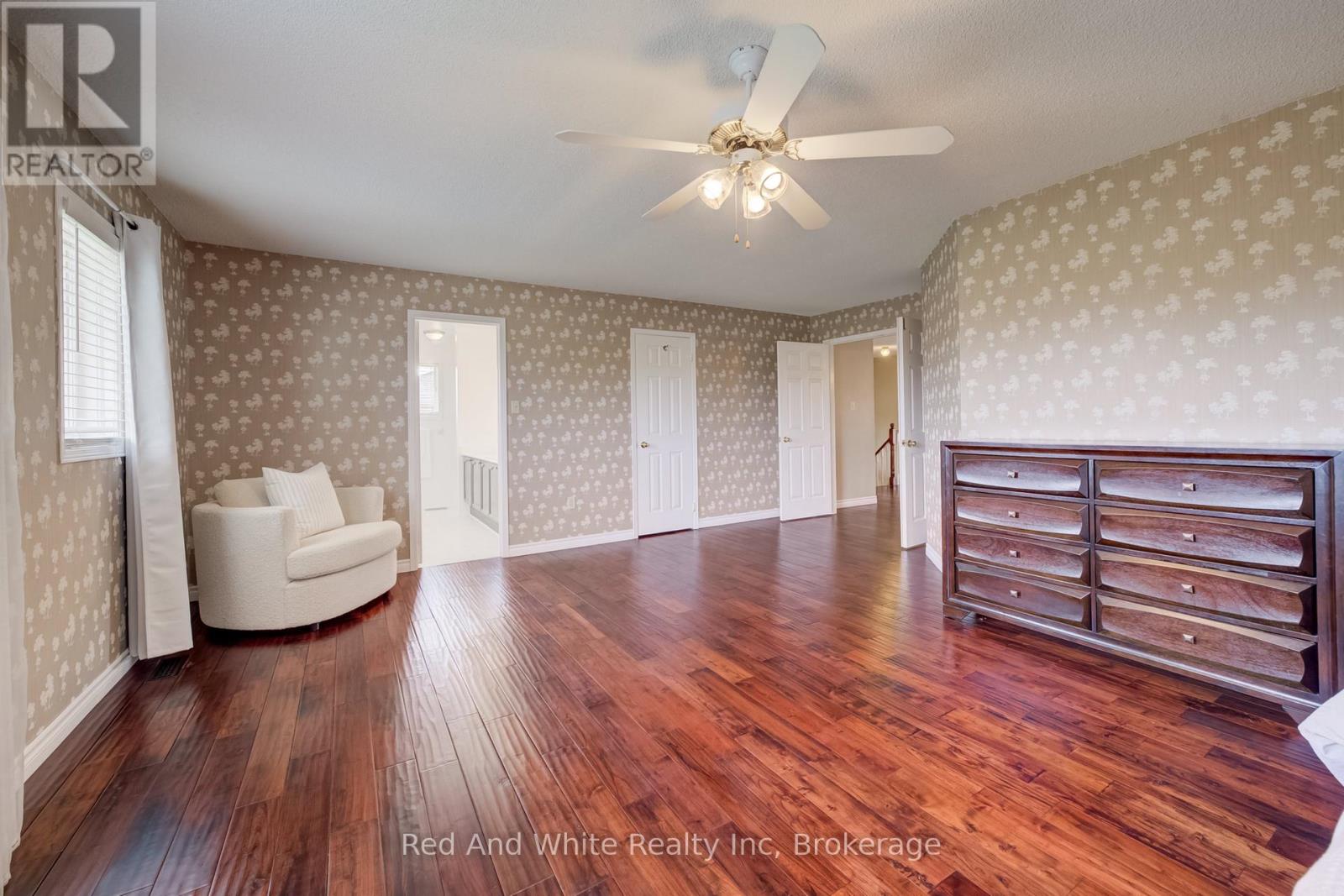 554 Grand Ridge Drive, Cambridge, Ontario  N1S 4Y9 - Photo 27 - X13797564
