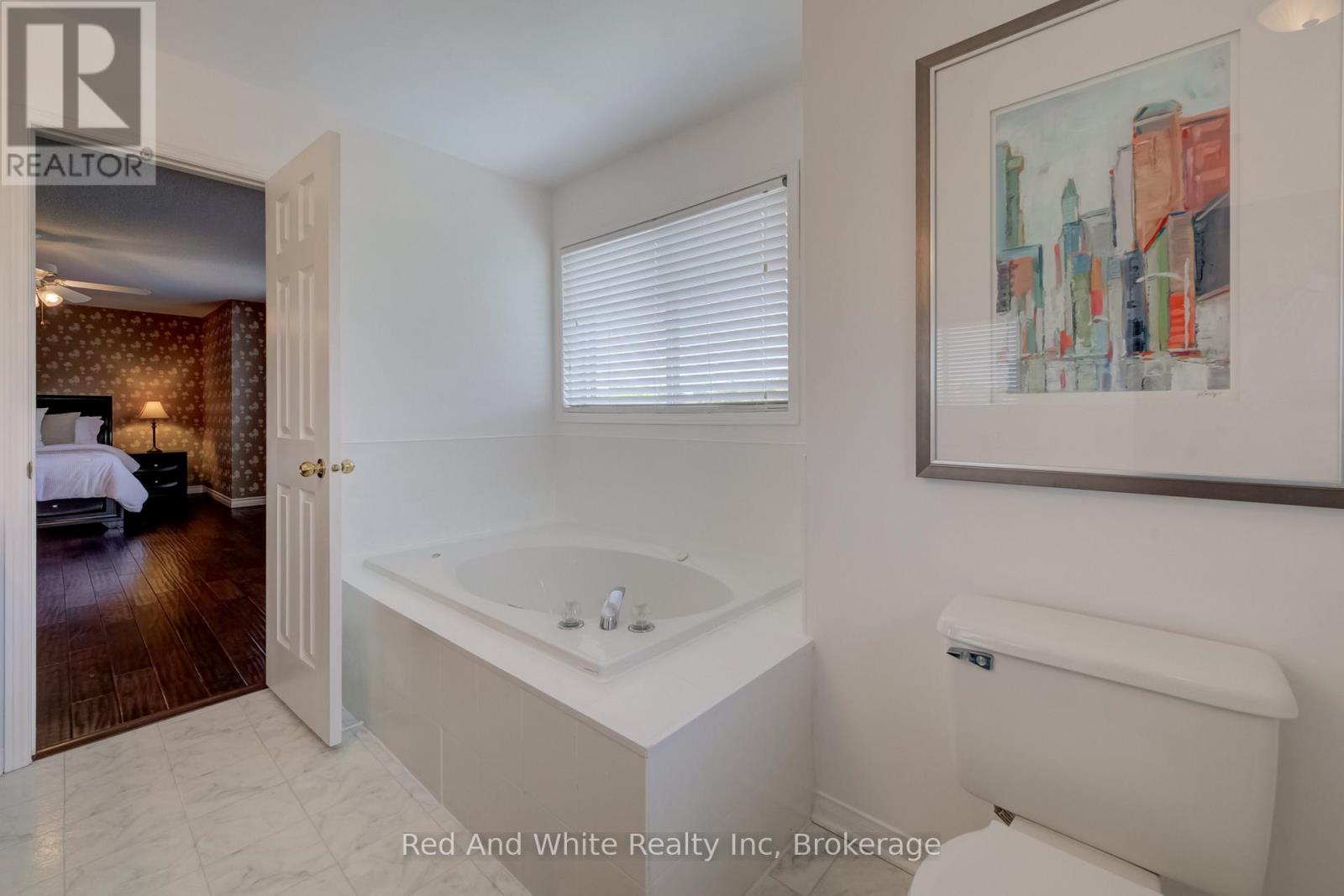 554 Grand Ridge Drive, Cambridge, Ontario  N1S 4Y9 - Photo 28 - X13797564