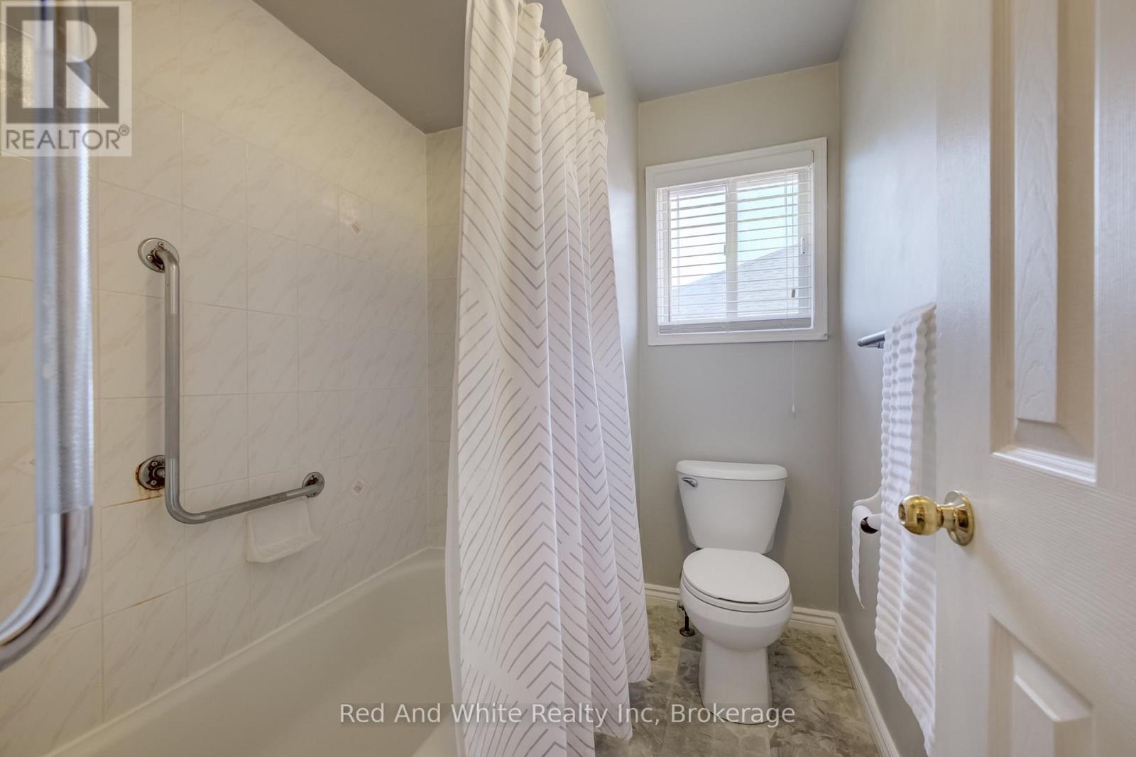 554 Grand Ridge Drive, Cambridge, Ontario  N1S 4Y9 - Photo 32 - X13797564