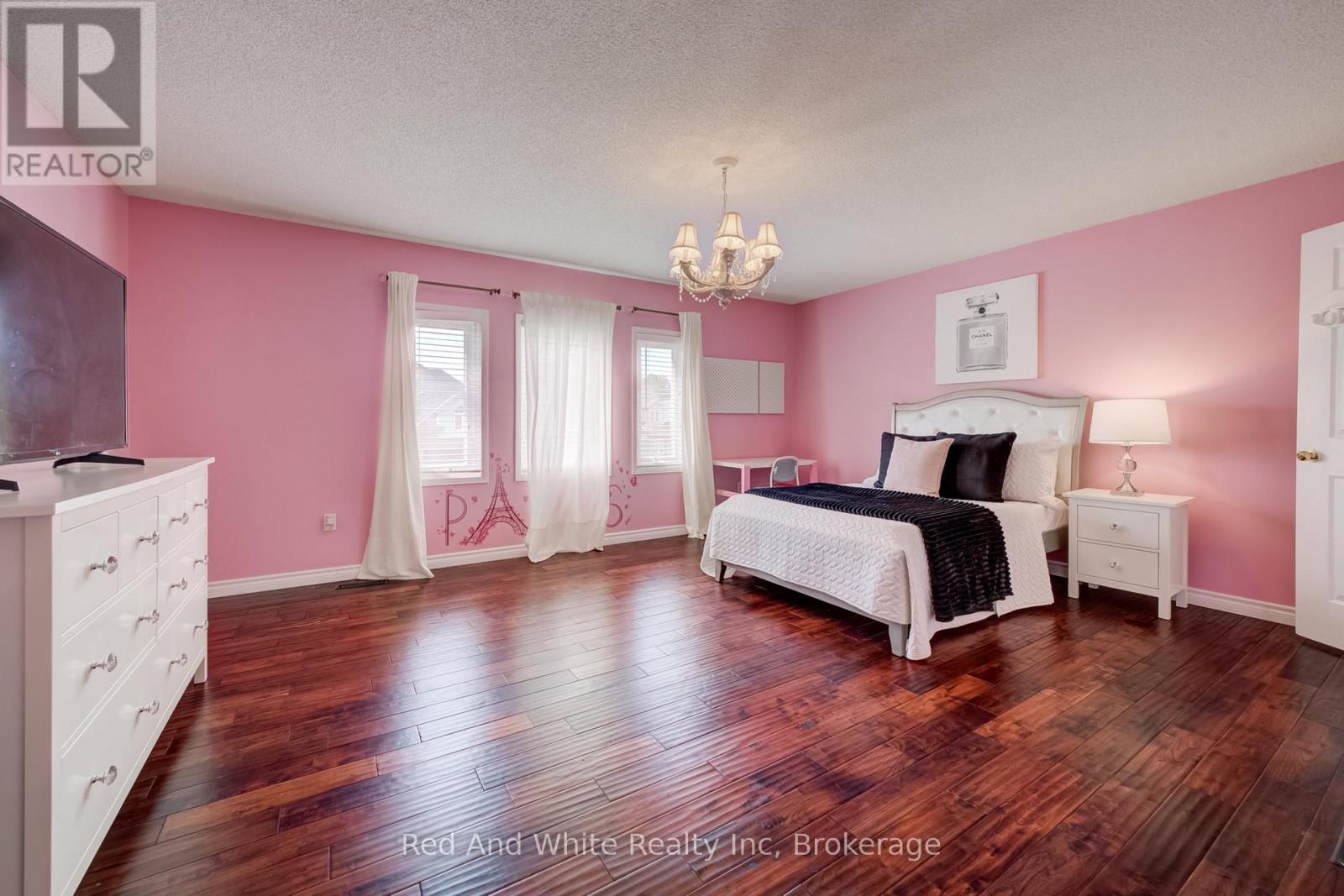 554 Grand Ridge Drive, Cambridge, Ontario  N1S 4Y9 - Photo 33 - X13797564