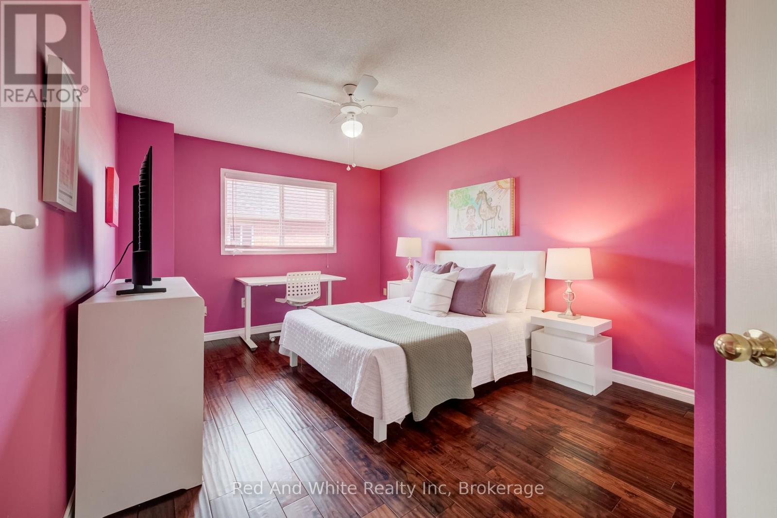 554 Grand Ridge Drive, Cambridge, Ontario  N1S 4Y9 - Photo 36 - X13797564