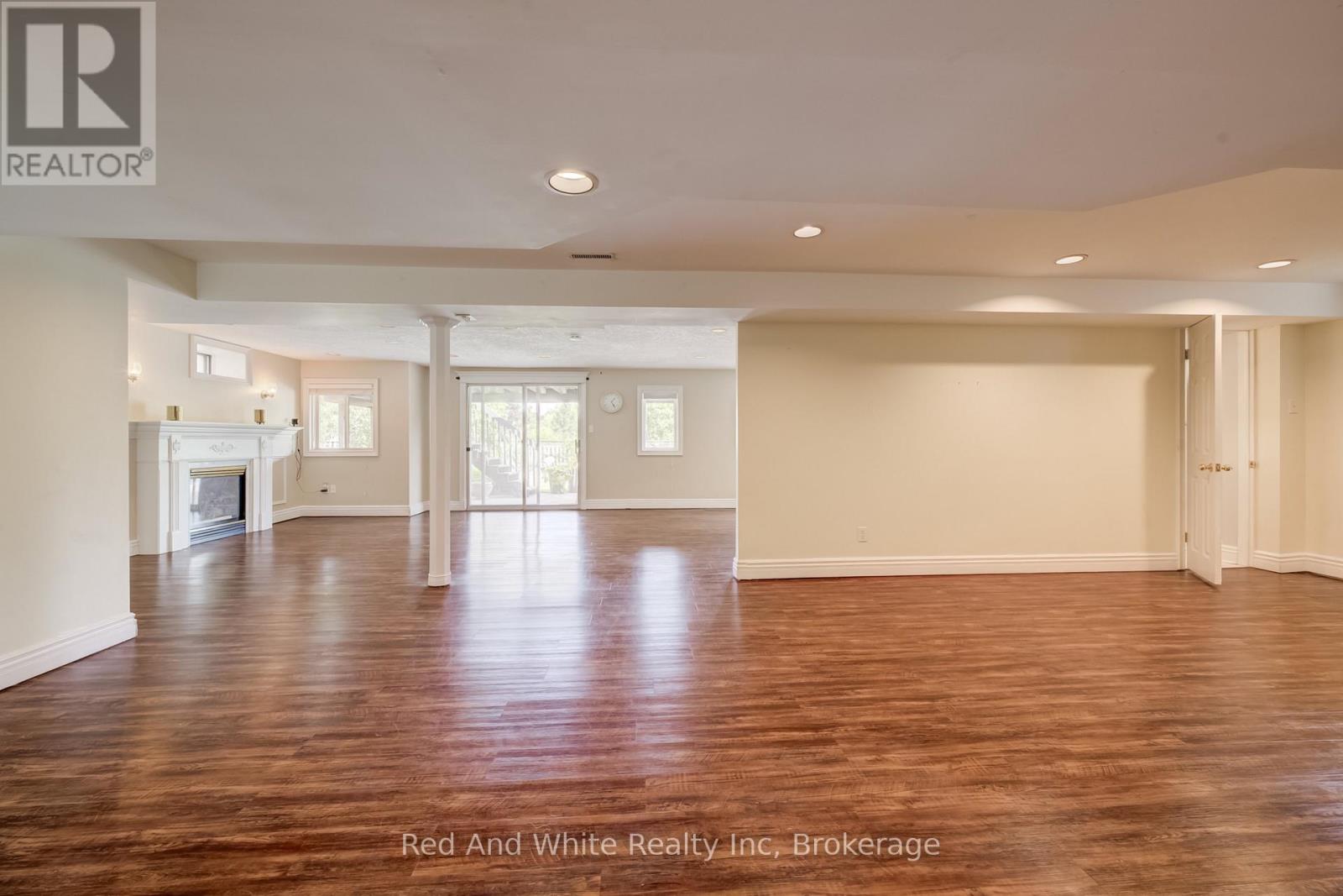 554 Grand Ridge Drive, Cambridge, Ontario  N1S 4Y9 - Photo 38 - X13797564