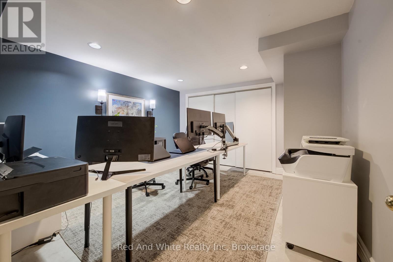 554 Grand Ridge Drive, Cambridge, Ontario  N1S 4Y9 - Photo 40 - X13797564