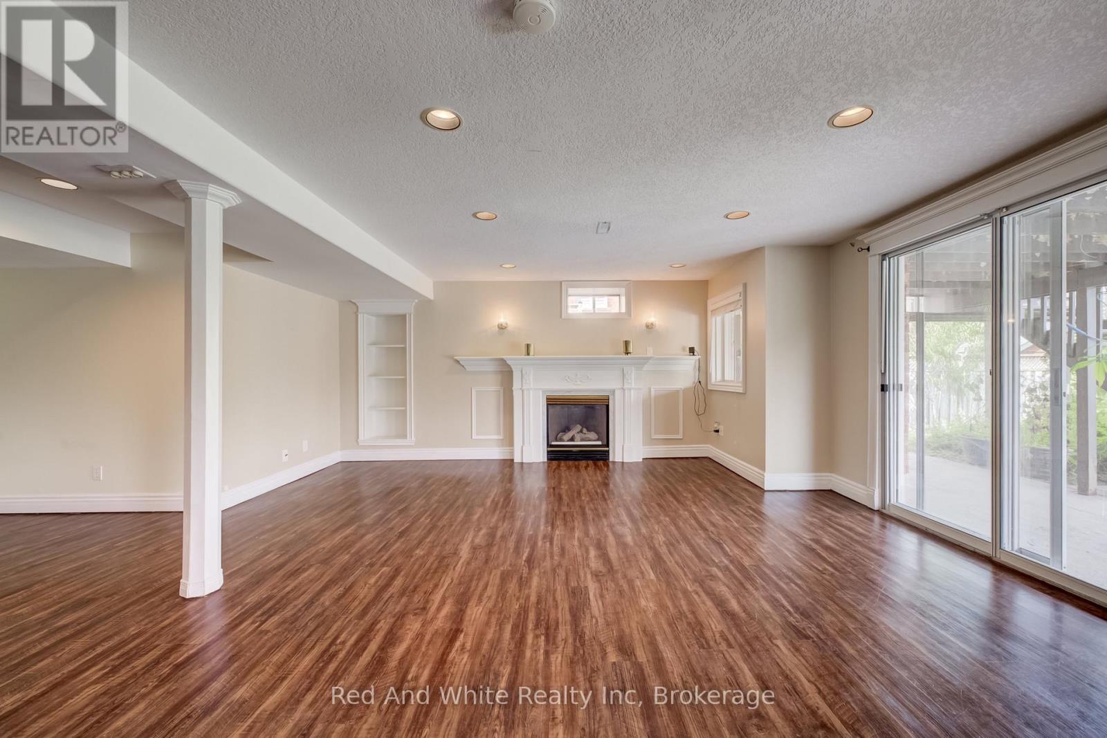 554 Grand Ridge Drive, Cambridge, Ontario  N1S 4Y9 - Photo 44 - X13797564