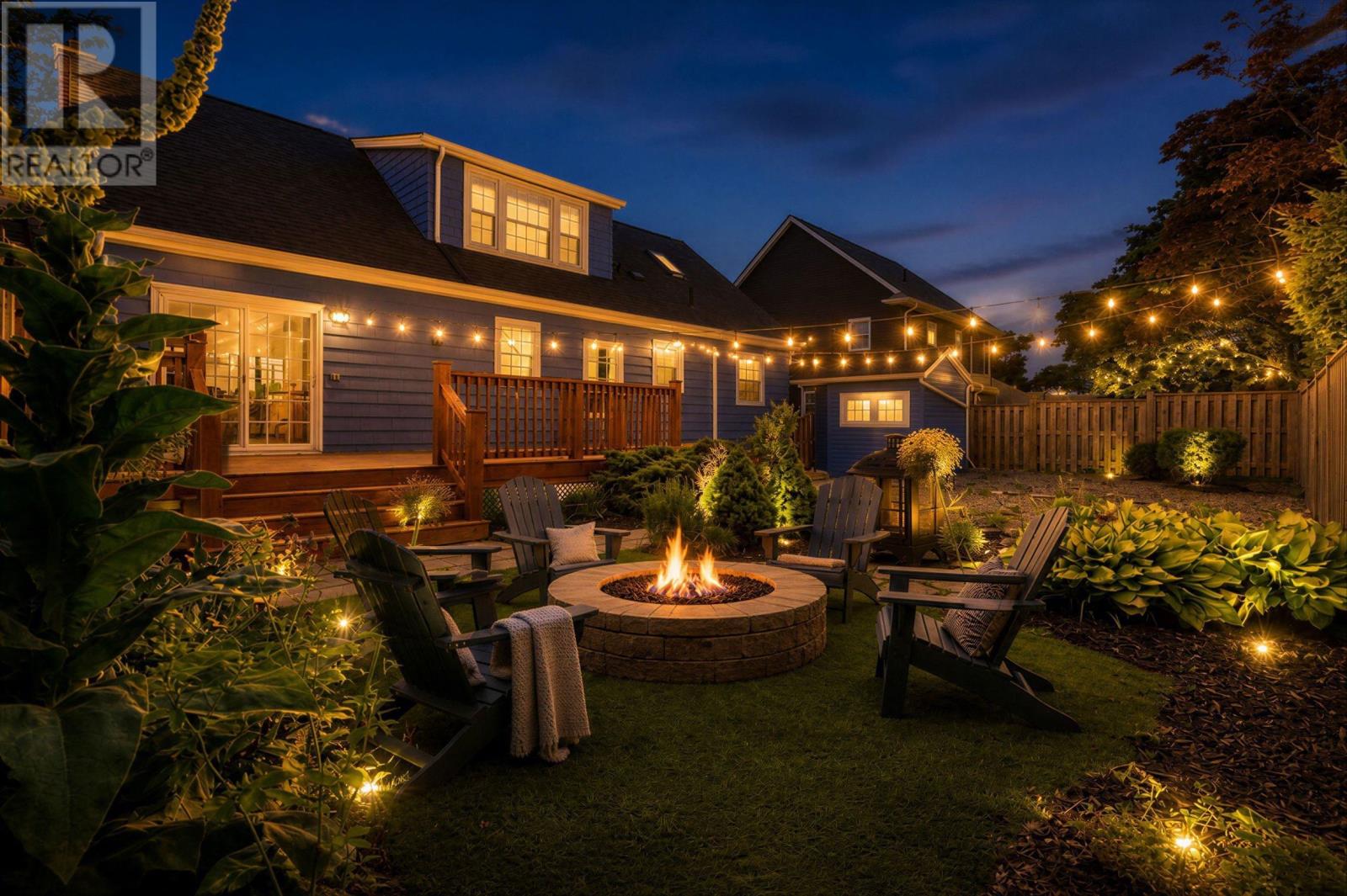 6705 Quinpool Road Halifax Nova Scotia Canada B3L1C1 2