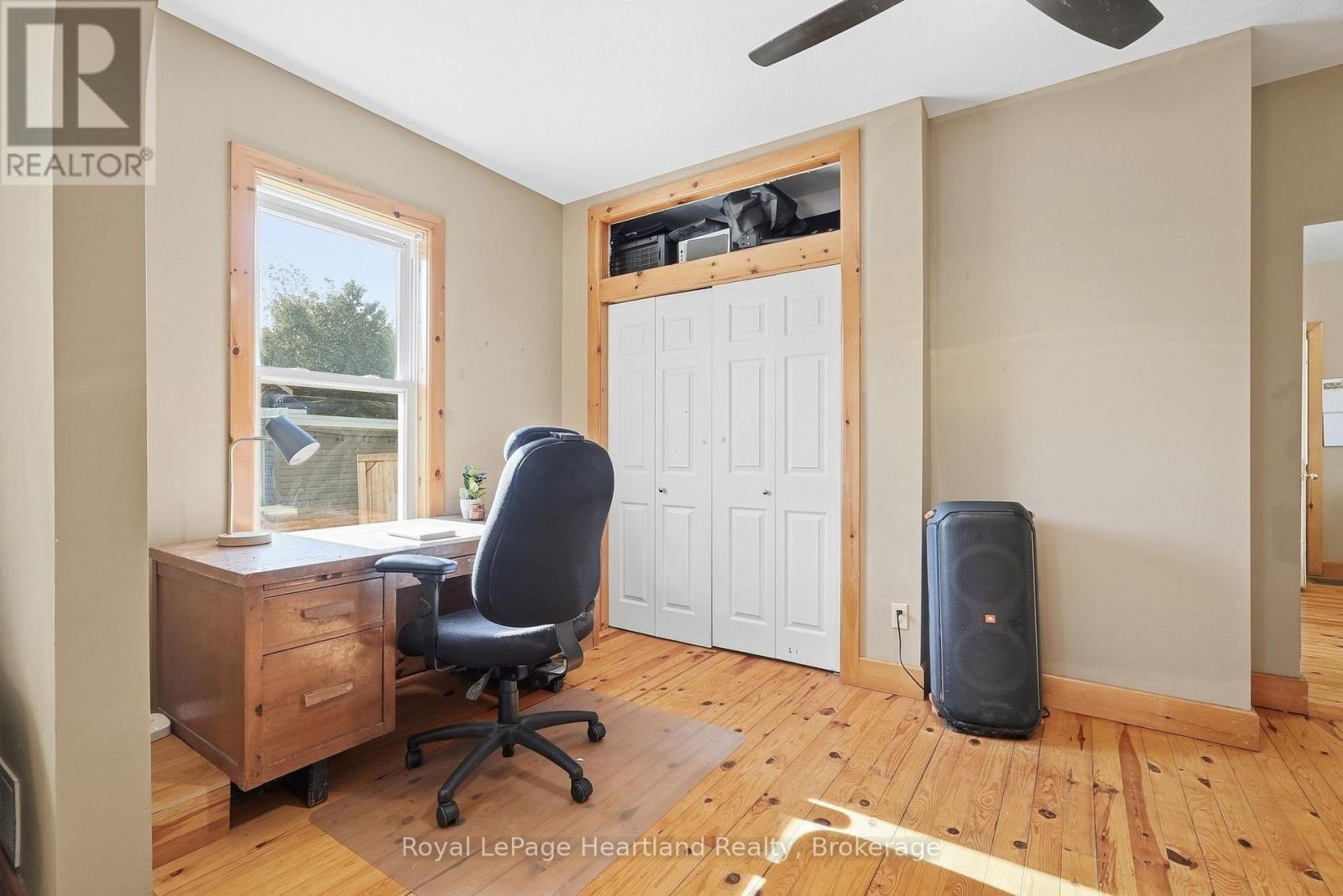 8 Clarke Street S, Minto, Ontario  N0G 1M0 - Photo 16 - X13797708