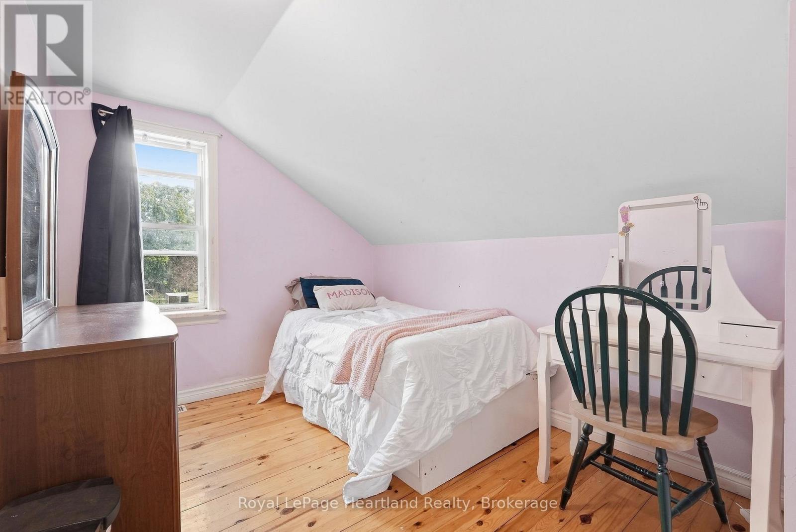 8 Clarke Street S, Minto, Ontario  N0G 1M0 - Photo 18 - X13797708