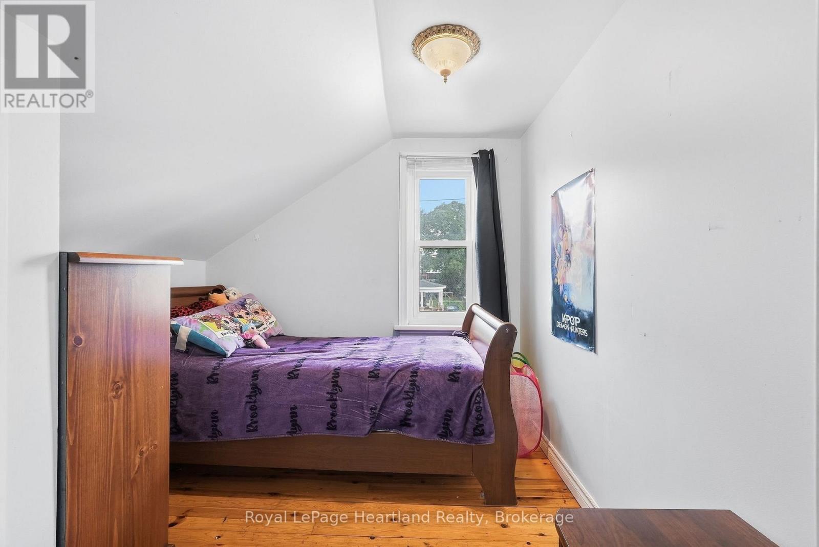 8 Clarke Street S, Minto, Ontario  N0G 1M0 - Photo 19 - X13797708
