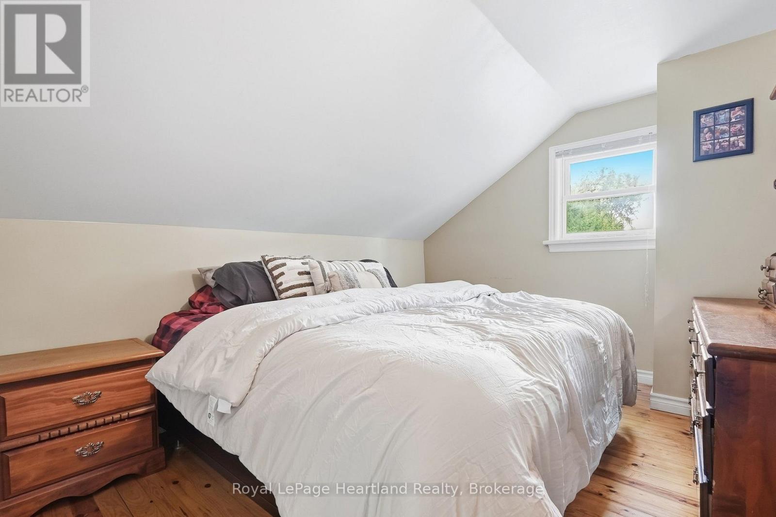 8 Clarke Street S, Minto, Ontario  N0G 1M0 - Photo 20 - X13797708